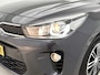 Kia Rio 1.0 TGDI ComfortPlusLine Navigator | LMV | PDC | Cruisecontrol |