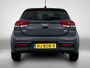 Kia Rio 1.0 TGDI ComfortPlusLine Navigator | LMV | PDC | Cruisecontrol |