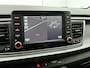 Kia Rio 1.0 TGDI ComfortPlusLine Navigator | LMV | PDC | Cruisecontrol |