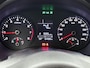 Kia Rio 1.0 TGDI ComfortPlusLine Navigator | LMV | PDC | Cruisecontrol |