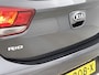 Kia Rio 1.0 TGDI ComfortPlusLine Navigator | LMV | PDC | Cruisecontrol |