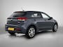 Kia Rio 1.0 TGDI ComfortPlusLine Navigator | LMV | PDC | Cruisecontrol |