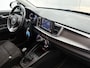 Kia Rio 1.0 TGDI ComfortPlusLine Navigator | LMV | PDC | Cruisecontrol |