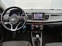 Kia Rio 1.0 TGDI ComfortPlusLine Navigator | LMV | PDC | Cruisecontrol |