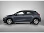 Kia Rio 1.0 TGDI ComfortPlusLine Navigator | LMV | PDC | Cruisecontrol |