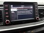 Kia Rio 1.0 TGDI ComfortPlusLine Navigator | LMV | PDC | Cruisecontrol |