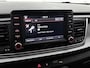 Kia Rio 1.0 TGDI ComfortPlusLine Navigator | LMV | PDC | Cruisecontrol |