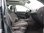 SEAT Ateca 1.0 EcoTSI Limited Edition | Panoramadak | Cruise | Climate | Navigatie | Trekhaak | Camera | Carplay | 17 Inch