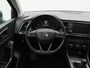 SEAT Ateca 1.0 EcoTSI Limited Edition | Panoramadak | Cruise | Climate | Navigatie | Trekhaak | Camera | Carplay | 17 Inch
