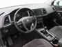 SEAT Ateca 1.0 EcoTSI Limited Edition | Panoramadak | Cruise | Climate | Navigatie | Trekhaak | Camera | Carplay | 17 Inch
