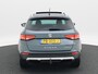 SEAT Ateca 1.0 EcoTSI Limited Edition | Panoramadak | Cruise | Climate | Navigatie | Trekhaak | Camera | Carplay | 17 Inch