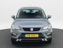SEAT Ateca 1.0 EcoTSI Limited Edition | Panoramadak | Cruise | Climate | Navigatie | Trekhaak | Camera | Carplay | 17 Inch