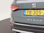 SEAT Ateca 1.0 EcoTSI Limited Edition | Panoramadak | Cruise | Climate | Navigatie | Trekhaak | Camera | Carplay | 17 Inch