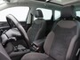 SEAT Ateca 1.0 EcoTSI Limited Edition | Panoramadak | Cruise | Climate | Navigatie | Trekhaak | Camera | Carplay | 17 Inch