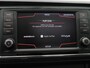 SEAT Ateca 1.0 EcoTSI Limited Edition | Panoramadak | Cruise | Climate | Navigatie | Trekhaak | Camera | Carplay | 17 Inch