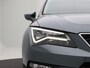 SEAT Ateca 1.0 EcoTSI Limited Edition | Panoramadak | Cruise | Climate | Navigatie | Trekhaak | Camera | Carplay | 17 Inch