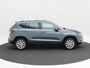 SEAT Ateca 1.0 EcoTSI Limited Edition | Panoramadak | Cruise | Climate | Navigatie | Trekhaak | Camera | Carplay | 17 Inch