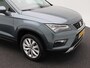 SEAT Ateca 1.0 EcoTSI Limited Edition | Panoramadak | Cruise | Climate | Navigatie | Trekhaak | Camera | Carplay | 17 Inch