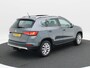 SEAT Ateca 1.0 EcoTSI Limited Edition | Panoramadak | Cruise | Climate | Navigatie | Trekhaak | Camera | Carplay | 17 Inch