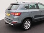 SEAT Ateca 1.0 EcoTSI Limited Edition | Panoramadak | Cruise | Climate | Navigatie | Trekhaak | Camera | Carplay | 17 Inch