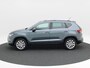 SEAT Ateca 1.0 EcoTSI Limited Edition | Panoramadak | Cruise | Climate | Navigatie | Trekhaak | Camera | Carplay | 17 Inch