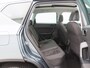 SEAT Ateca 1.0 EcoTSI Limited Edition | Panoramadak | Cruise | Climate | Navigatie | Trekhaak | Camera | Carplay | 17 Inch