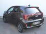 Kia Picanto 1.0 GDI 4-zits DynamicPlusLine (in bestelling)