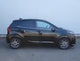 Kia Picanto 1.0 GDI 4-zits DynamicPlusLine (in bestelling)