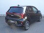 Kia Picanto 1.0 GDI 4-zits DynamicPlusLine (in bestelling)