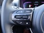 Kia Picanto 1.0 GDI 4-zits DynamicPlusLine (in bestelling)