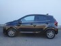 Kia Picanto 1.0 GDI 4-zits DynamicPlusLine (in bestelling)