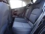 Kia Picanto 1.0 GDI 4-zits DynamicPlusLine (in bestelling)