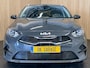 Kia Ceed Sportswagon 1.0 T-GDi DynamicLine|APPLE CARPLAY, ANDROID AUTO|STOEL-,STUURVERW|CAMERA|CRUISE CONTROL|1E EIG.|INCL.BTW|