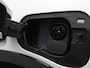 Volkswagen Tayron 1.5 eHybrid R-Line Edition 272PK DSG Pano-Schuifdak, Head-Up Display, Matrix LED-Verlichting, Trekhaak, Black Style, Keyless, 20" LM Velgen, Stoel-Stuurverwarming, 360gr. Camera