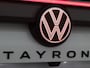 Volkswagen Tayron 1.5 eHybrid R-Line Edition 272PK DSG Pano-Schuifdak, Head-Up Display, Matrix LED-Verlichting, Trekhaak, Black Style, Keyless, 20" LM Velgen, Stoel-Stuurverwarming, 360gr. Camera