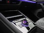 Volkswagen Tayron 1.5 eHybrid R-Line Edition 272PK DSG Pano-Schuifdak, Head-Up Display, Matrix LED-Verlichting, Trekhaak, Black Style, Keyless, 20" LM Velgen, Stoel-Stuurverwarming, 360gr. Camera