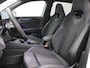 Volkswagen Tayron 1.5 eHybrid R-Line Edition 272PK DSG Pano-Schuifdak, Head-Up Display, Matrix LED-Verlichting, Trekhaak, Black Style, Keyless, 20" LM Velgen, Stoel-Stuurverwarming, 360gr. Camera