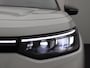 Volkswagen Tayron 1.5 eHybrid R-Line Edition 272PK DSG Pano-Schuifdak, Head-Up Display, Matrix LED-Verlichting, Trekhaak, Black Style, Keyless, 20" LM Velgen, Stoel-Stuurverwarming, 360gr. Camera