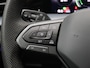 Volkswagen Tayron 1.5 eHybrid R-Line Edition 272PK DSG Pano-Schuifdak, Head-Up Display, Matrix LED-Verlichting, Trekhaak, Black Style, Keyless, 20" LM Velgen, Stoel-Stuurverwarming, 360gr. Camera