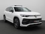 Volkswagen Tayron 1.5 eHybrid R-Line Edition 272PK DSG Pano-Schuifdak, Head-Up Display, Matrix LED-Verlichting, Trekhaak, Black Style, Keyless, 20" LM Velgen, Stoel-Stuurverwarming, 360gr. Camera