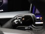 Volkswagen Tayron 1.5 eHybrid R-Line Edition 272PK DSG Pano-Schuifdak, Head-Up Display, Matrix LED-Verlichting, Trekhaak, Black Style, Keyless, 20" LM Velgen, Stoel-Stuurverwarming, 360gr. Camera