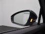Volkswagen Tayron 1.5 eHybrid R-Line Edition 272PK DSG Pano-Schuifdak, Head-Up Display, Matrix LED-Verlichting, Trekhaak, Black Style, Keyless, 20" LM Velgen, Stoel-Stuurverwarming, 360gr. Camera
