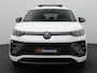 Volkswagen Tayron 1.5 eHybrid R-Line Edition 272PK DSG Pano-Schuifdak, Head-Up Display, Matrix LED-Verlichting, Trekhaak, Black Style, Keyless, 20" LM Velgen, Stoel-Stuurverwarming, 360gr. Camera