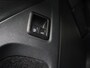 Volkswagen Tayron 1.5 eHybrid R-Line Edition 272PK DSG Pano-Schuifdak, Head-Up Display, Matrix LED-Verlichting, Trekhaak, Black Style, Keyless, 20" LM Velgen, Stoel-Stuurverwarming, 360gr. Camera