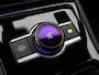 Volkswagen Tayron 1.5 eHybrid R-Line Edition 272PK DSG Pano-Schuifdak, Head-Up Display, Matrix LED-Verlichting, Trekhaak, Black Style, Keyless, 20" LM Velgen, Stoel-Stuurverwarming, 360gr. Camera