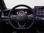 Volkswagen Tayron 1.5 eHybrid R-Line Edition 272PK DSG Pano-Schuifdak, Head-Up Display, Matrix LED-Verlichting, Trekhaak, Black Style, Keyless, 20" LM Velgen, Stoel-Stuurverwarming, 360gr. Camera