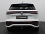Volkswagen Tayron 1.5 eHybrid R-Line Edition 272PK DSG Pano-Schuifdak, Head-Up Display, Matrix LED-Verlichting, Trekhaak, Black Style, Keyless, 20" LM Velgen, Stoel-Stuurverwarming, 360gr. Camera