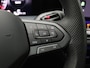 Volkswagen Tayron 1.5 eHybrid R-Line Edition 272PK DSG Pano-Schuifdak, Head-Up Display, Matrix LED-Verlichting, Trekhaak, Black Style, Keyless, 20" LM Velgen, Stoel-Stuurverwarming, 360gr. Camera