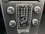 Volvo V40 2.0 T2 Kinetic Climate/control Cruise/control