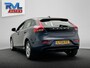 Volvo V40 2.0 T2 Kinetic Climate/control Cruise/control
